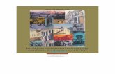 Livro Repúblicas e estudantes em Ouro Preto: contributos dos dossiês para a REFOP [volume 2]
