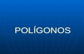 Grupo EstilhaçOs (Cleber)   PolíGonos