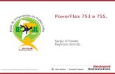 1.2a power flex750 r2