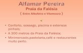 ALFAMAR PEREIRA