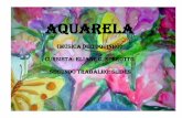 Aquarela  -eliane_sperotto