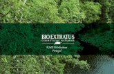 Bio Extratus Portugal