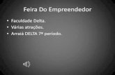 Slide de português