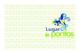 Guia Virtual #Lugar3Pontos 2012