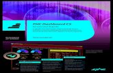 Descritivo PHC Dashboard CS