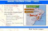 02. brasil aula sobre brasil colônia parte 2