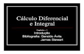 Calculo diferencialintegralcapitulo1