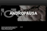 201p andropausa