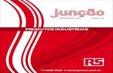Catalogo eletronico junção2010
