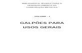 Manual cbca   galpones