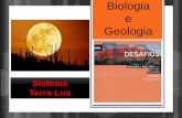 Geologia 10   sistema terra - lua
