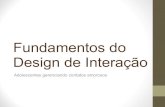 Fundamentos do design_de_interacao (1)