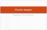 Thiago silva barros_1102133_ads_640_padrao_adapter