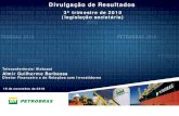 Webcast portugues final_atualizada