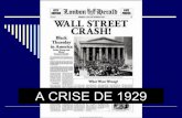 Aula Crise de 1929  oficial