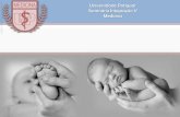 Aspectos gerais do diagnóstico de infecções congênitas e perinatais