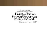 Turismodeaventuraespecial mtur-110722150905-phpapp02