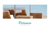 Delamar Beach & Lounge