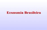 Economia 1 desenvolvimento histórico e econômico do brasil (i) pau brasil a mineração