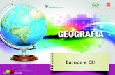 Geografia9 europa e_cei-publicar