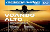 Revista Medicina Nuclear - Edição nº 3