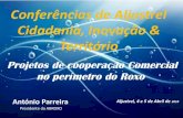 Antonio parreira conferencia_aljustrel_2014_2