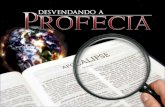 Desvendando a Profecia [05] - O plano