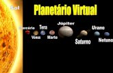 Sistema Solar , Matheus E SavéRio