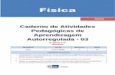 Caderno ativ auto_reguladas-alunos-2ªsérie-3ºbim2014