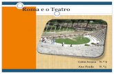 Roma e o teatro ana paula_catia_5_c (1)