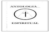Antologia espiritual