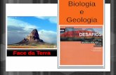 Geologia 10   face da terra