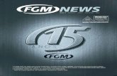 Fgm News 13_BR