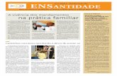 Jornal ENSantidade edição 4