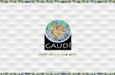 Gaudi - São Caetano do Sul, Bairro Barcelona - Lançamento Jacutinga