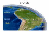 01 dados cartograficos, minerios e energia brasil   frente 2