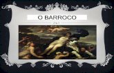 BARROCO - IMAGENS
