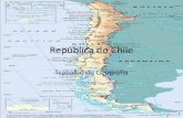 República do Chile