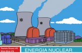 Energia nuclear.