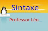 Reviso sintaxe-120916154618-phpapp01