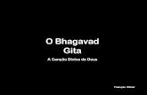 00  o bhagavad-gita_simplificado_pps