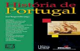 Historia De Portugal Jose Tengarrinha