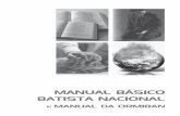 Manual basico batista_nacional