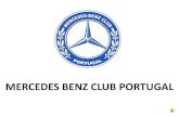 Mercedes benz club portugal   forum