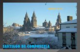 Compostela nevada