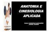 Anatomia e cinesiologia_aplicada