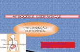 Afecções esofagogástricas e intestinais 2013 1