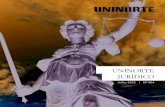 Uninorte juridico_#4