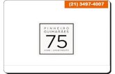 Pinheiro guimaraes 75   botafogo (21) 3497-4007