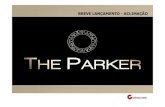 The parker